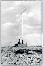 23769 W2448 Fehmarn - Denkmal AKU1