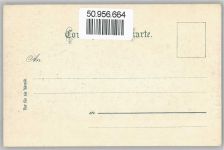 6290 Mayrhofen - Berliner Hütte