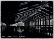 00100 Roma - Statione Termini, Biglietteria