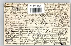 37242 W3437 Bad Sooden-Allendorf Gebrauchsspuren Wehr