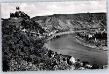 56812 W5590 Cochem