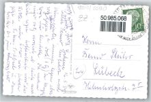 56812 W5590 Cochem
