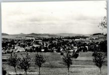 02782 O8812 Seifhennersdorf