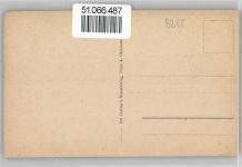 83250 W8215 Marquartstein - Schnappen-Kapelle