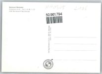 21227 W2106 Bendestorf - Senioren-Wohnsitz