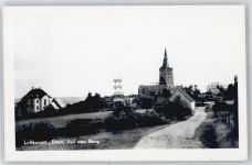Elten
