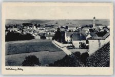 84137 W8313 Vilsbiburg