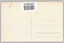 84137 W8313 Vilsbiburg