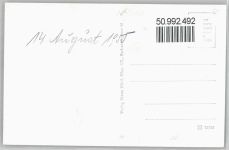 2770 Gutenstein - Mariahilfberg