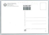 25709 W2222 Kronprinzenkoog - Ferienhof Claußen