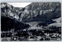 2651 Reichenau an der Rax