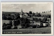 8255 Kirchenviertel Gebrauchsspuren Sankt Jakob am Walde