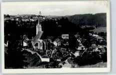 2095 Drosendorf Stadt