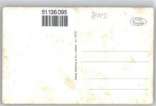 82431 W8113 Kochel a. See - Bauernhaus