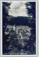 79853 W7825 Lenzkirch