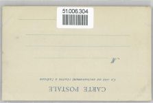 35500 Vitre - Rue de la Beaudrairie