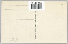 31812 W3280 Bad Pyrmont - Bomberg-Allee