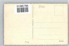 91522 W8800 Ansbach , Mittelfr