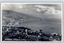 Madeira