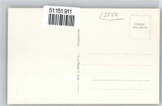 35037 W3550 Marburg - Alte Gasse