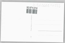32602 W4973 Vlotho - Teilansicht