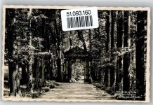 08396 O9611 Waldenburg , Sachs - Landpoststempel Oberwinkel