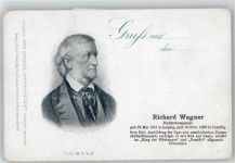 Wagner, R.