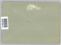 29386 W3122 Steimke b Wittingen, Niedersachs - Landpoststempel