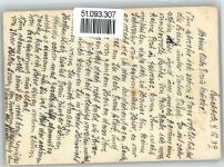 31737 W3260 Rinteln - Landpoststempel Buchholz
