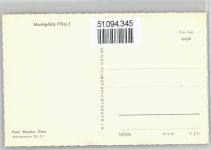 07330 O6801 Marktgölitz - Schwimmbad