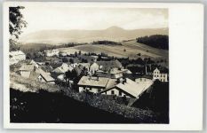 Trutnov Trautenau