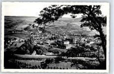 Echternach