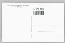 34508 W3542 Rattlar