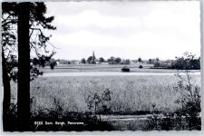 6191 Beek Beek Lb - Ortsansicht Gemeinde Bergh