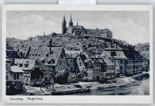 20095 W2000 Hamburg - Panorama Michelsberg