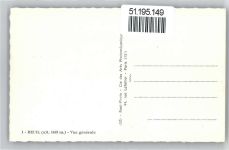 06470 Beuil