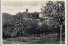 Usti nad Labem Aussig - Schreckenstein