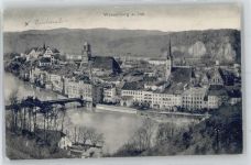 83512 W8090 Wasserburg a. Inn