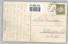 83512 W8090 Wasserburg a. Inn