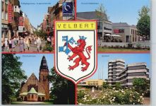 Wappen