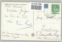 83122 W8201 Samerberg - Gasthaus Duftbräu