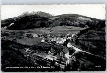 8691 Kapellen