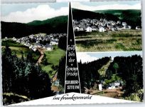 95179 W8682 Silberstein