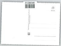 95179 W8682 Silberstein