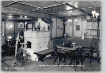 6850 Dornbirn - Rotes Haus Gasthaus