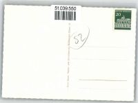 94249 W8373 Bodenmais - Hochfall, Teilansicht, Gesamtansicht, Marktplatz