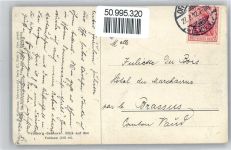 79868 W7828 Feldberg , Schwarzwald - Feldsee, Seebuck