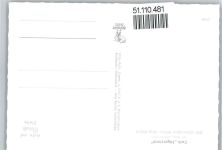 87561 W8980 Oberstdorf - Cafe Jägerstand