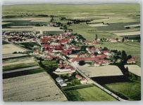94330 W8441 Salching - Teilansicht
