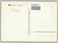 94330 W8441 Salching - Teilansicht
